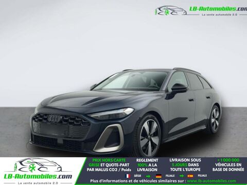 Annonce voiture Audi A5 56900 €