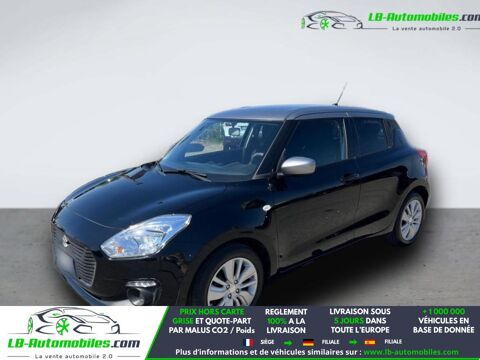 Image Annonce