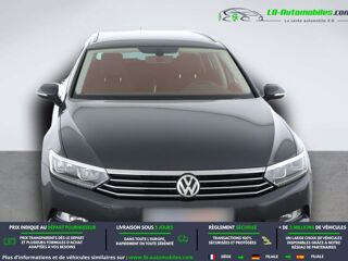 Passat 1.5 TSI 150 BVA 2019 occasion 31850 Beaupuy