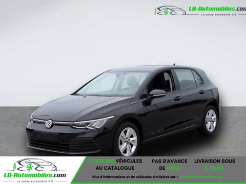 Golf 2.0 TDI SCR 116 BVM 2022 occasion 31850 Beaupuy