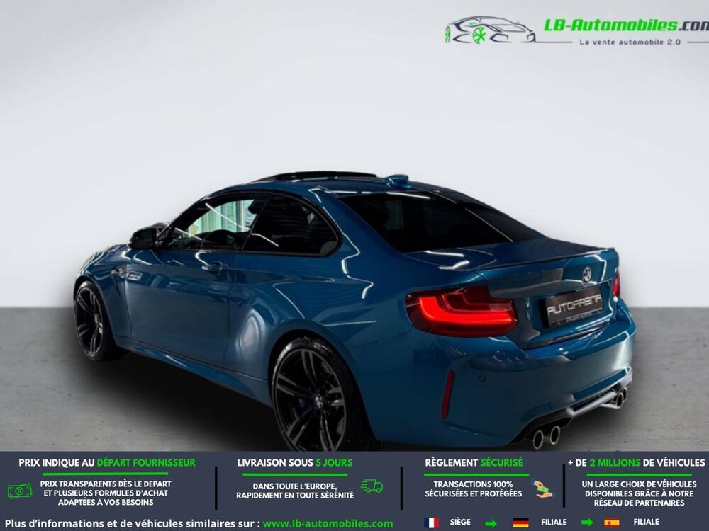 911 4 3.0i 370 PDK 2016 occasion 31850 Beaupuy