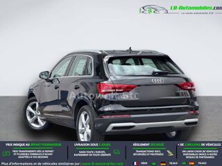 Q3 35 TFSI 150 ch BVA 2020 occasion 31850 Beaupuy