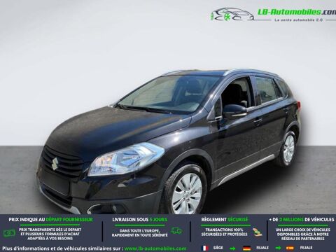 Image Annonce