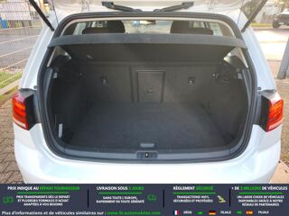 Golf 1.5 TSI 150 BVM 2018 occasion 31850 Beaupuy