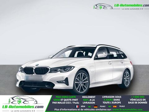Annonce voiture BMW X6 76300 €