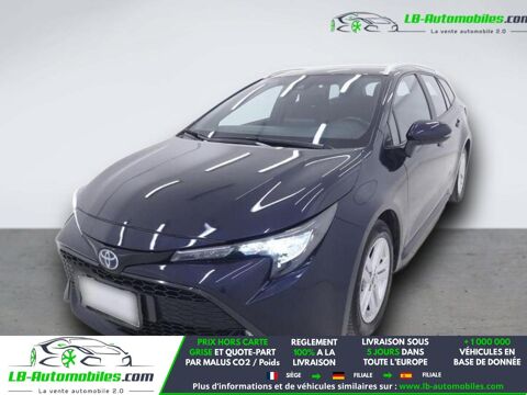 Image Annonce