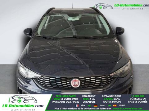 Tipo 1.3 Multijet 95 ch 2020 occasion 31850 Beaupuy