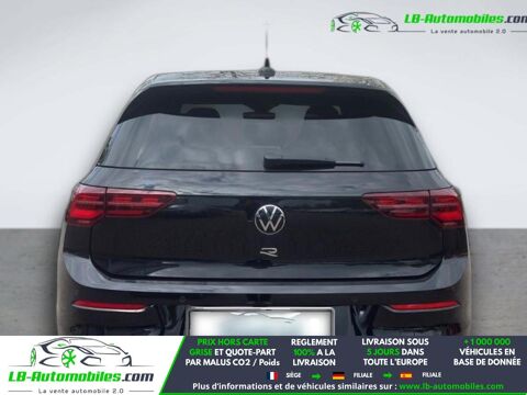 Golf 2.0 TSI 320 BVA 2023 occasion 31850 Beaupuy