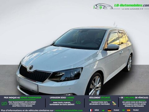 Image Annonce