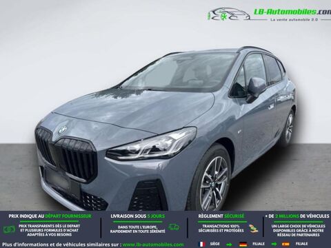 BMW Serie 2 223i 204 ch BVA 2025 occasion Beaupuy 31850