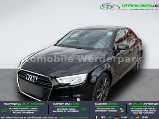 A3 35 TDI 150 BVA 2020 occasion 31850 Beaupuy