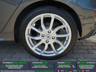 Fiesta 1.0 EcoBoost 125 ch BVM 2020 occasion 31850 Beaupuy