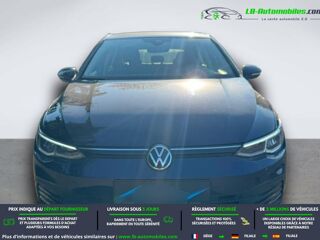Golf 1.5 TSI 150 BVA 2020 occasion 31850 Beaupuy