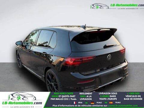 Golf 2.0 TSI 320 BVA 2023 occasion 31850 Beaupuy