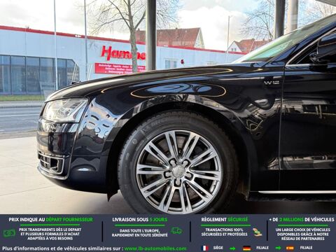 911 4.0i 500 PDK 2016 occasion 31850 Beaupuy