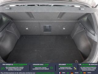 i30 1.4 T-GDi 140 BVA 2018 occasion 31850 Beaupuy