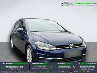 Golf 1.0 TSI 115 BVM 2019 occasion 31850 Beaupuy