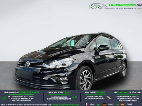 Golf 1.5 TSI 150 BVM 2019 occasion 31850 Beaupuy