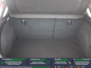 Mazda3 2.0L SKYACTIV-G 122 ch BVM 2018 occasion 31850 Beaupuy