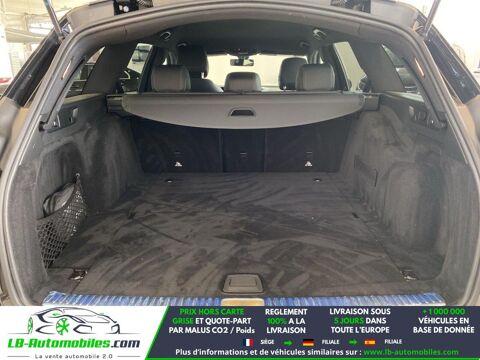 Classe E 220 CDI BVA 2020 occasion 31850 Beaupuy