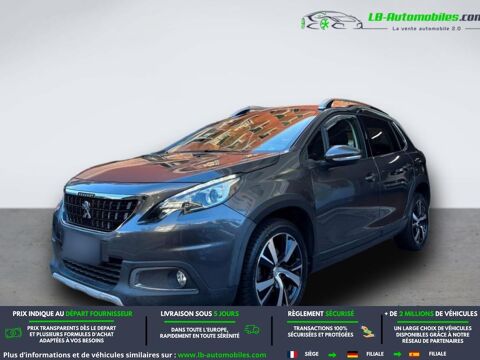Golf SW 1.0 TSI 110 BVA 2019 occasion 31850 Beaupuy