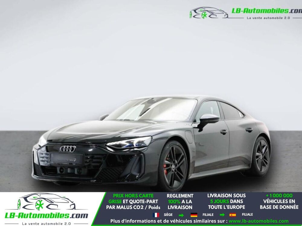 RS3 598 ch quattro 2025 occasion 31850 Beaupuy