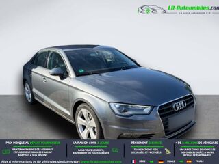 A3 1.4 TFSI 125 BVA 2015 occasion 31850 Beaupuy