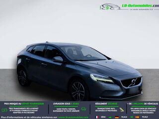 V40 T2 122 ch BVA 2017 occasion 31850 Beaupuy
