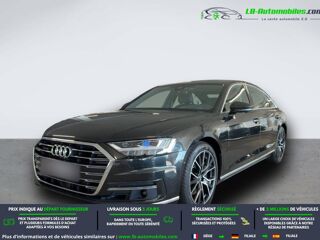 A8 55 TFSI 340 BVA Quattro 2020 occasion 31850 Beaupuy