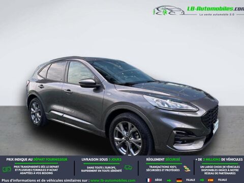 Kuga 1.5 EcoBoost 150 BVM 2020 occasion 31850 Beaupuy