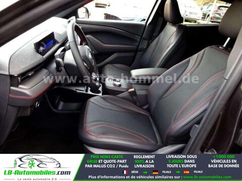Mustang 99 kWh 351 ch AWD 2022 occasion 31850 Beaupuy