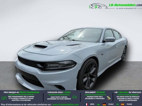 Annonce voiture BMW Série 3 30999 €