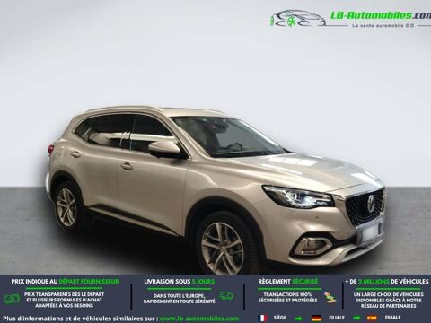 MG.EHS 1.5T GDI PHEV 258 2022 occasion 31850 Beaupuy