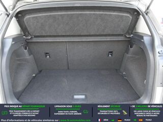 T-Cross 1.6 TDI 95 Start/Stop BVA 2020 occasion 31850 Beaupuy