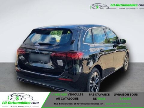 Classe B 250 e BVA 2023 occasion 31850 Beaupuy
