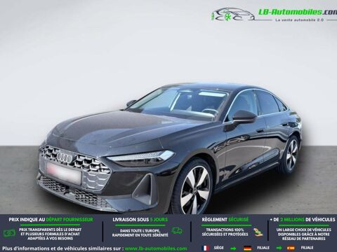 Annonce voiture Audi A5 42490 €