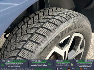 Duster TCe 100 4x2 2019 occasion 31850 Beaupuy