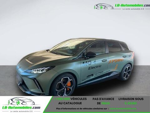 Image Annonce