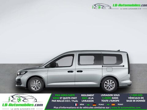 Tourneo VP 2.0 EcoBlue 102 BVM 2026 occasion 31850 Beaupuy