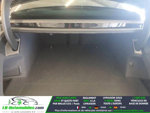 RS3 598 ch quattro 2025 occasion 31850 Beaupuy
