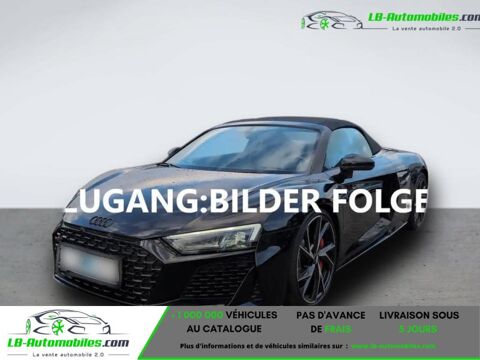 Mercedes Classe E 53 AMG BVA 2019 occasion Beaupuy 31850