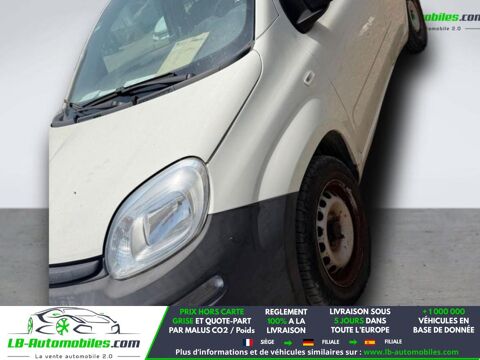 Image Annonce