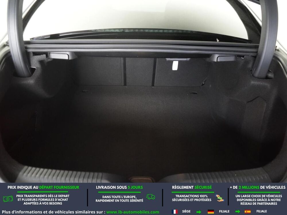 Classe CLS 53 EQBoost AMG 2019 occasion 31850 Beaupuy