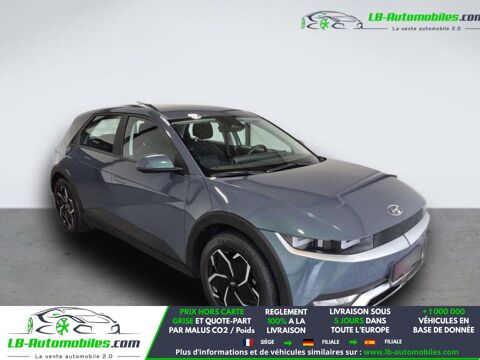 Image Annonce