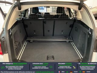X3 xDrive30d 265ch BVA 2018 occasion 31850 Beaupuy