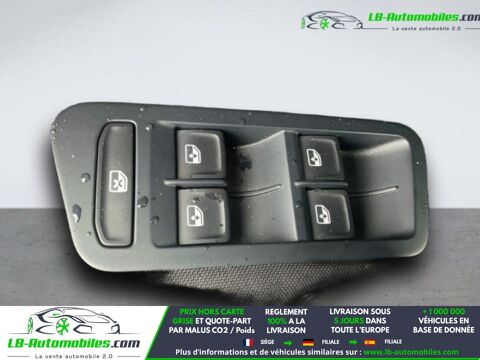 Golf 1.6 TDI 115 BVM 2020 occasion 31850 Beaupuy