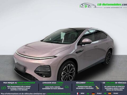Image Annonce