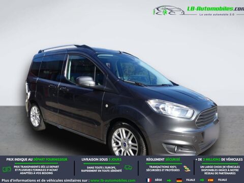 Image Annonce