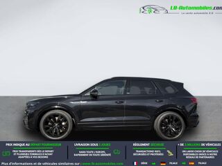 Touareg 4.0 TDI 421ch BVA 4Motion 2020 occasion 31850 Beaupuy