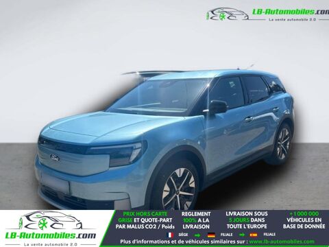 Image Annonce